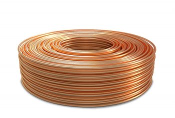 這么全的電線(xiàn)電纜規(guī)格型號(hào)，僅此一份！