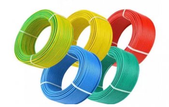 電線(xiàn)電纜的主要分類(lèi)介紹