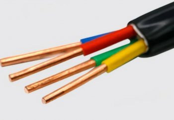 家用電線(xiàn)與工業(yè)電纜的選購(gòu)訣竅