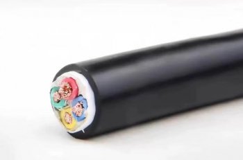 基礎(chǔ)知識(shí)科普！電纜型號(hào)有那些